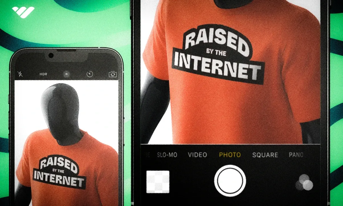 what is commerce content