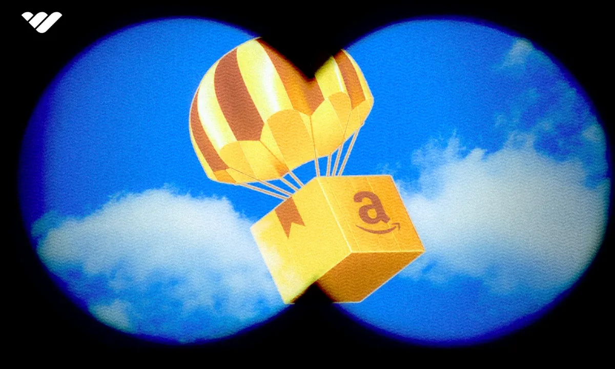 Amazon FBA vs dropshipping