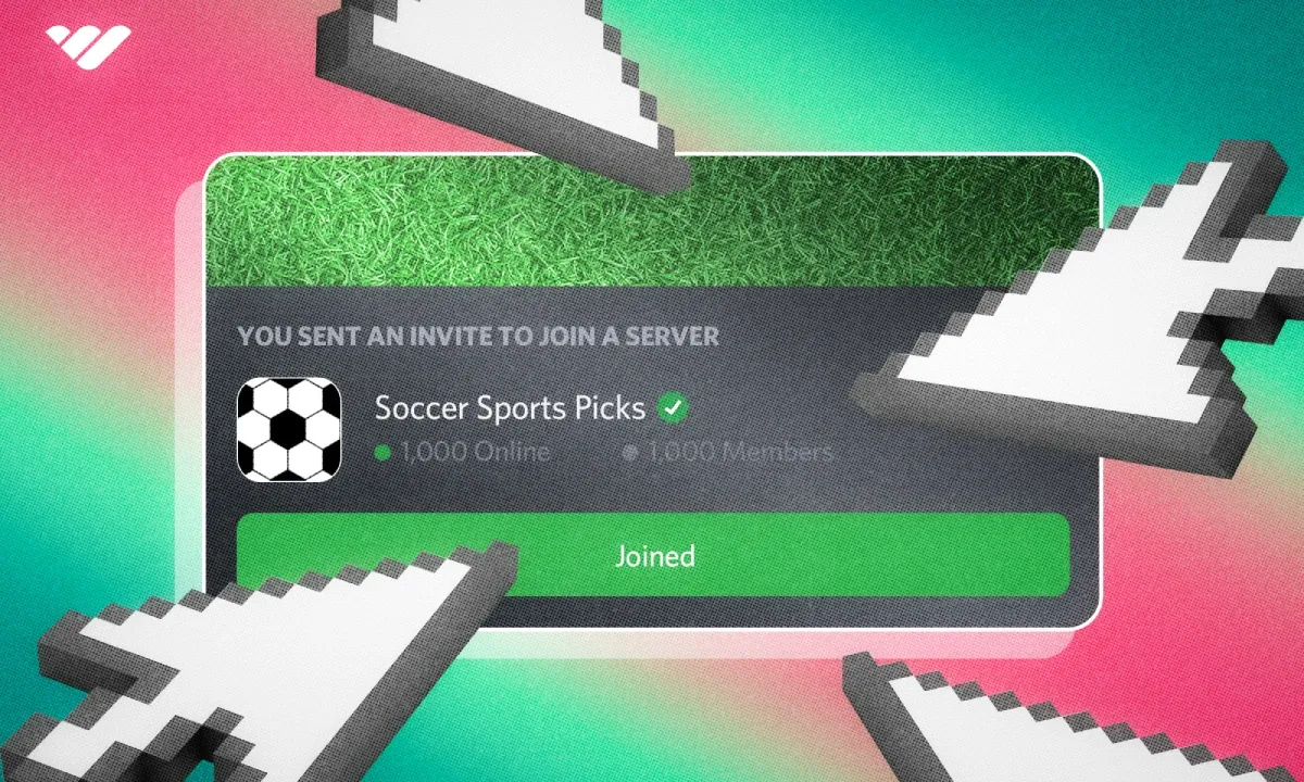 best soccer sports picks