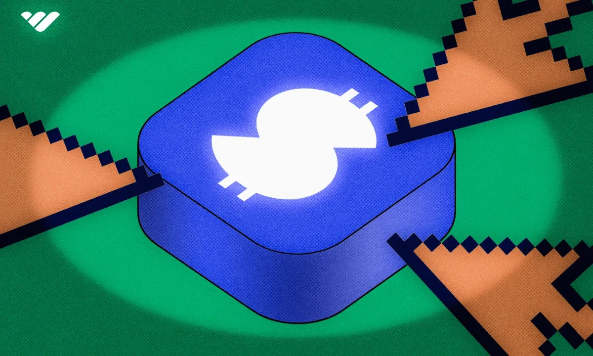 genearte income digital nomad