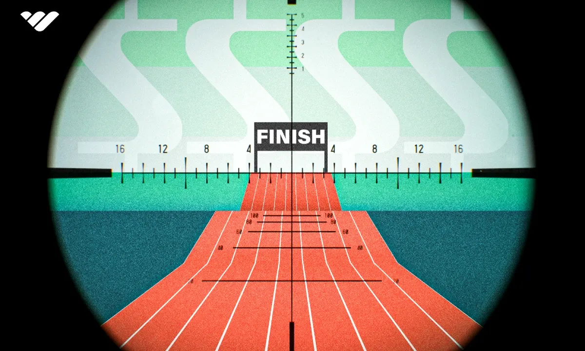 moneyline sports betting