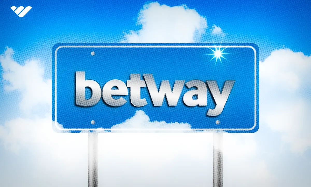 betway sportsbook
