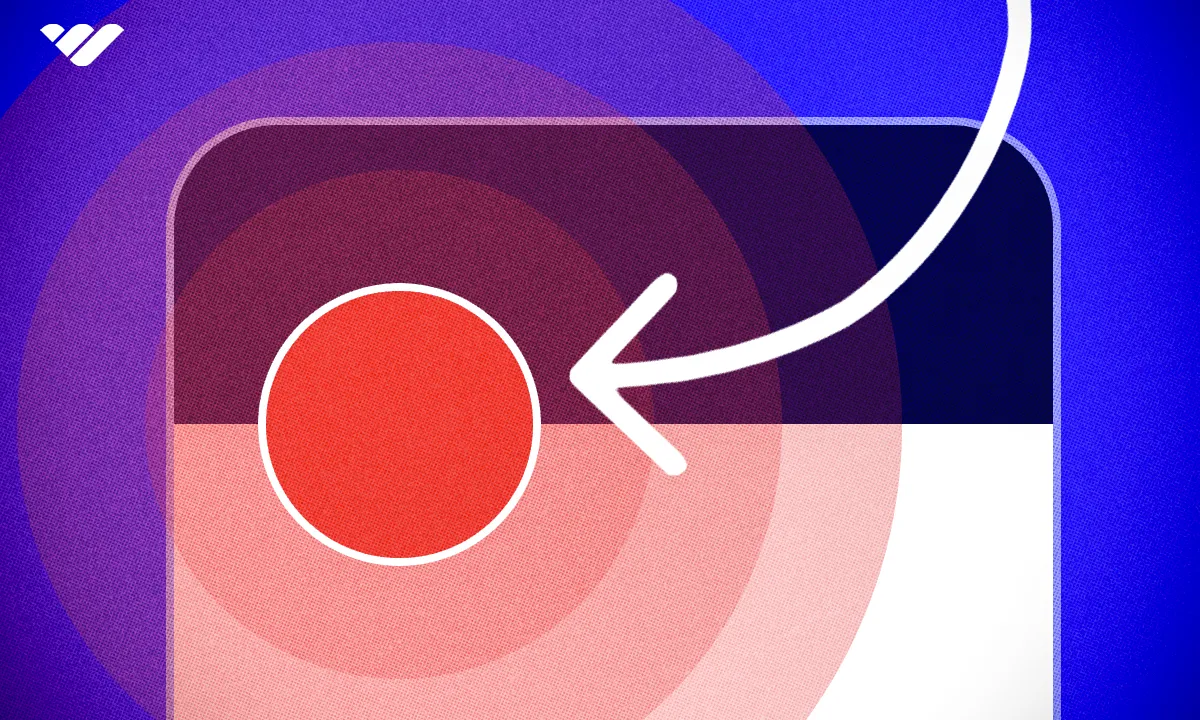 discord profile picture sizing