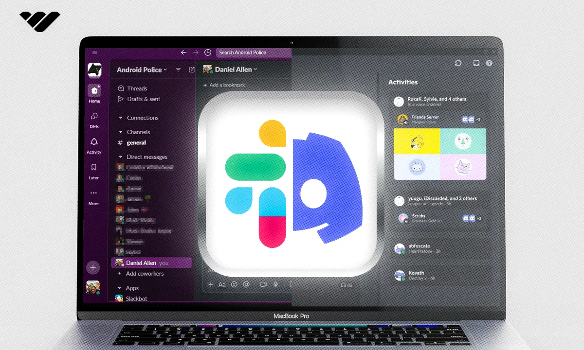 slack to discord migration