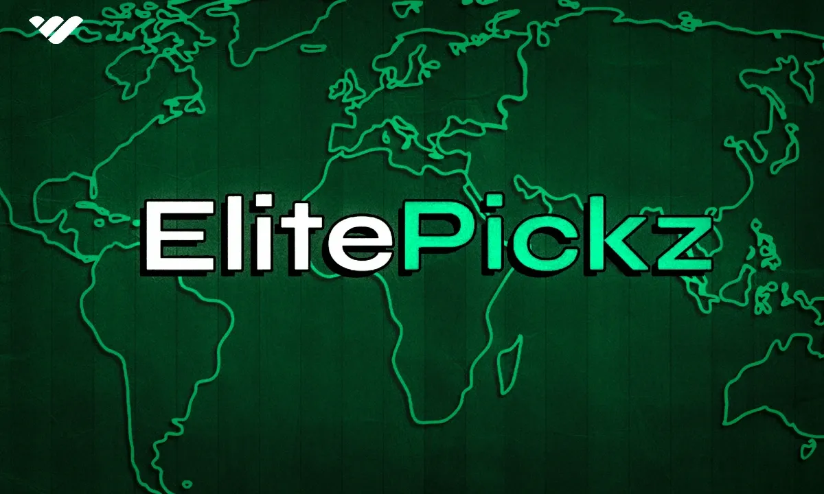 ElitePickz