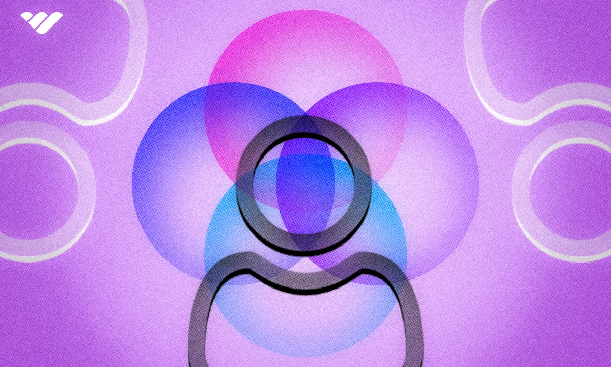 create an online community for your course