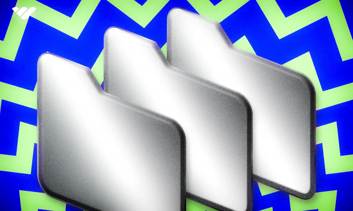 how to make a digital product