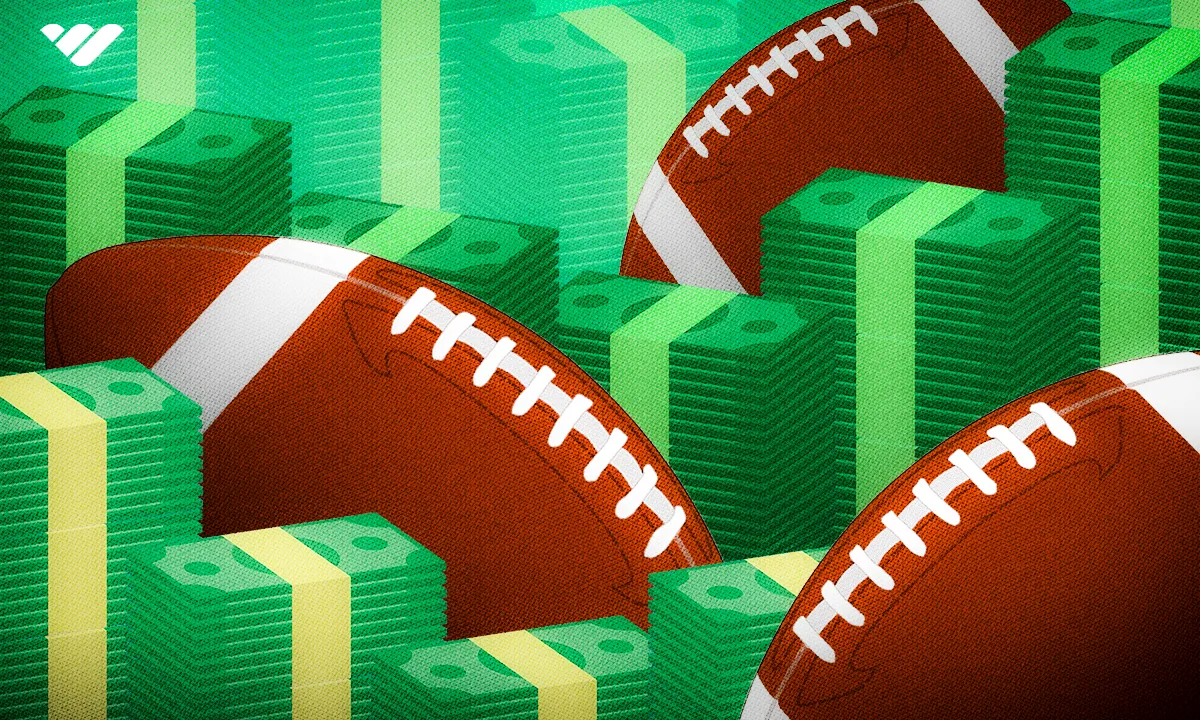 nfl sports picks