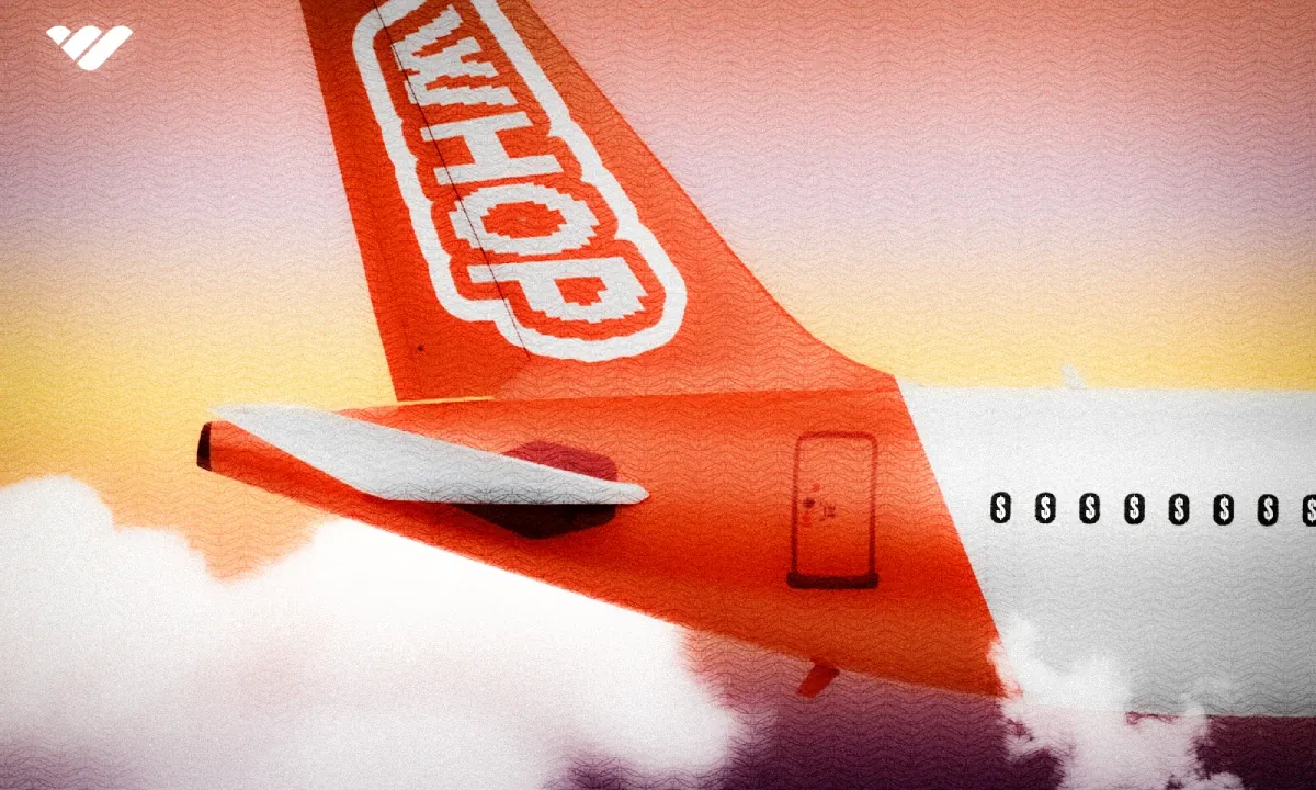 how to start a travel blog and earn money