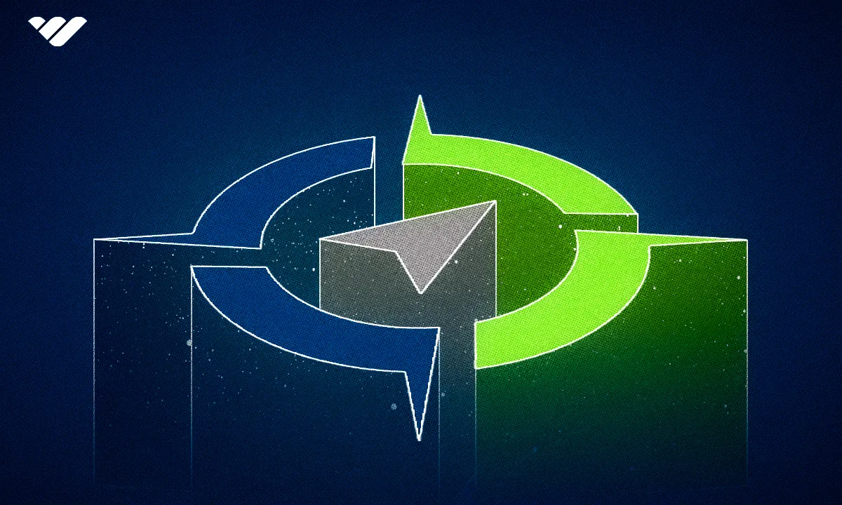 NavigationTrading review