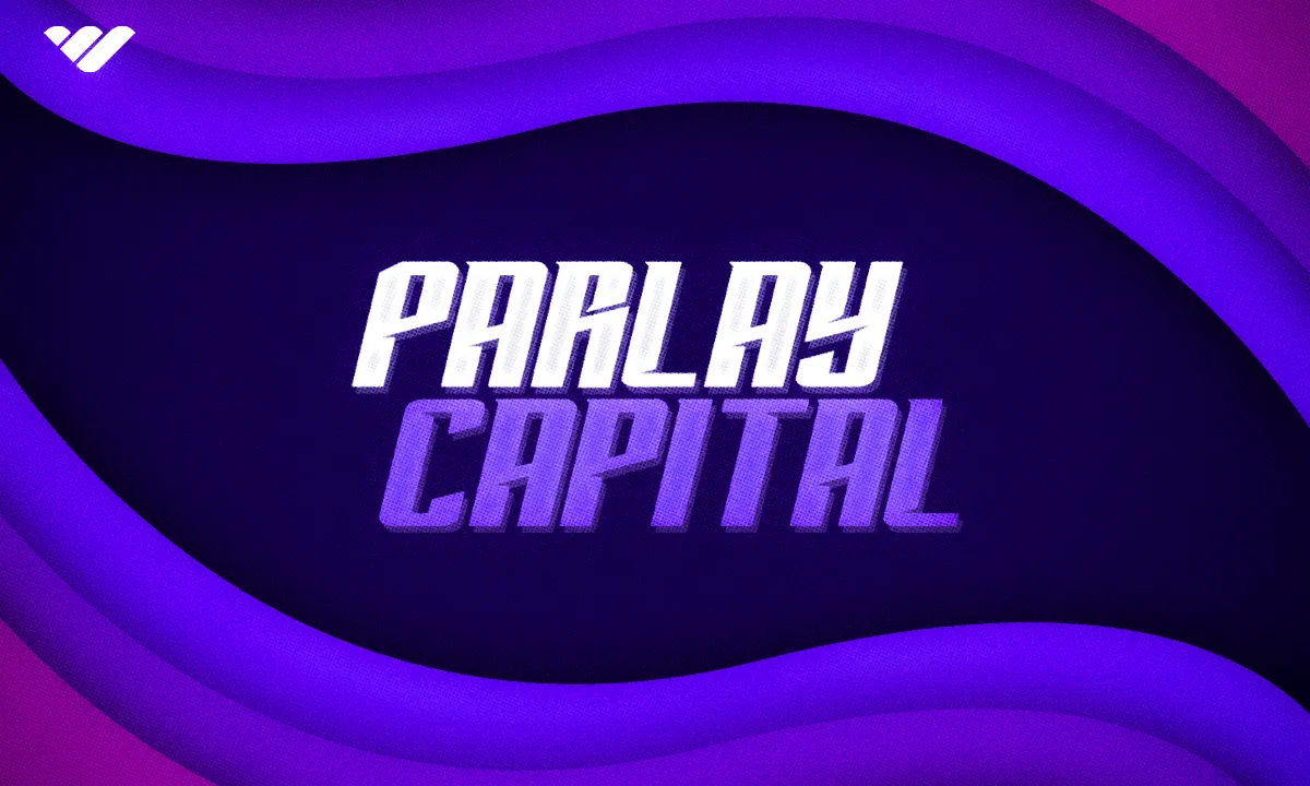 parlay capital