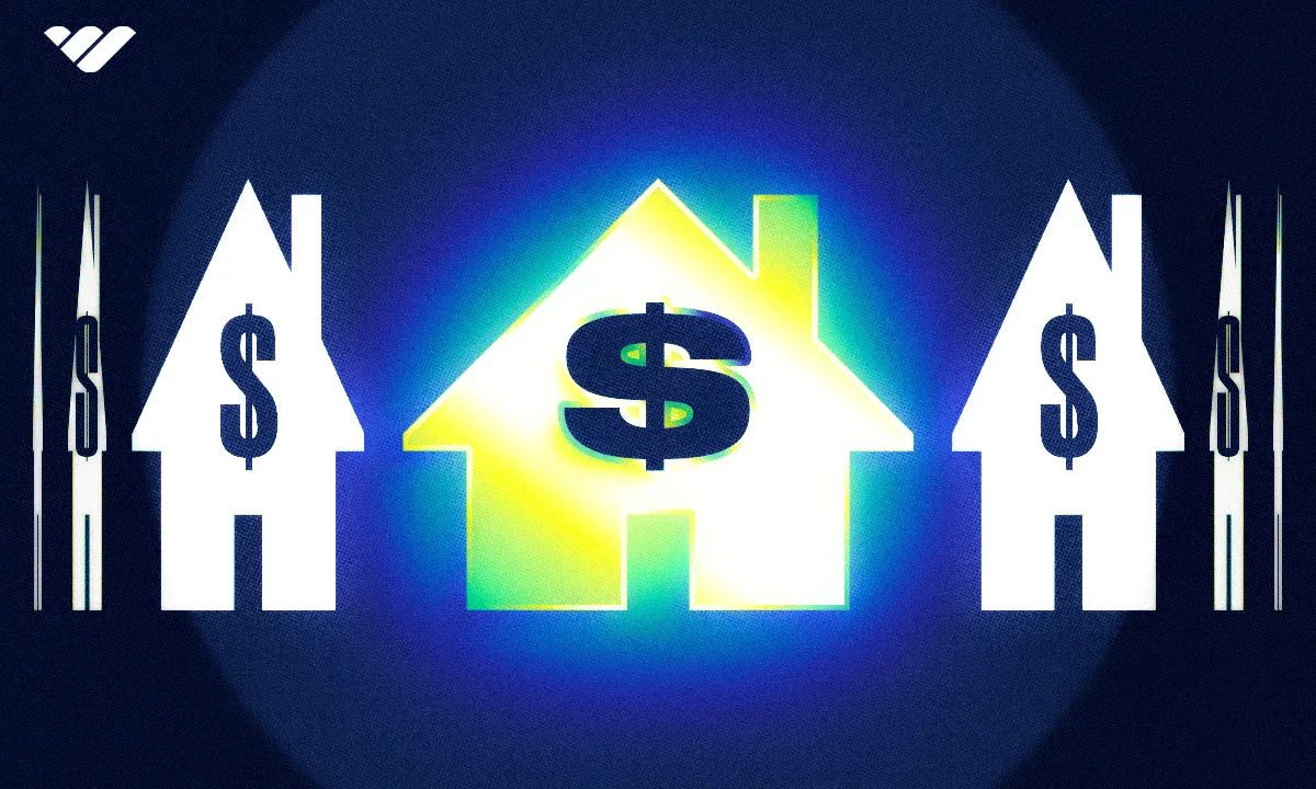 side hustles from home