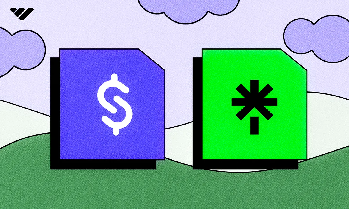 Stan Store vs Linktree