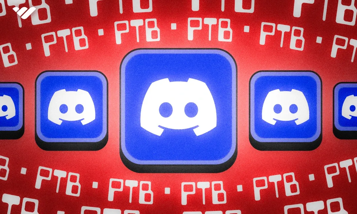 discord public test build