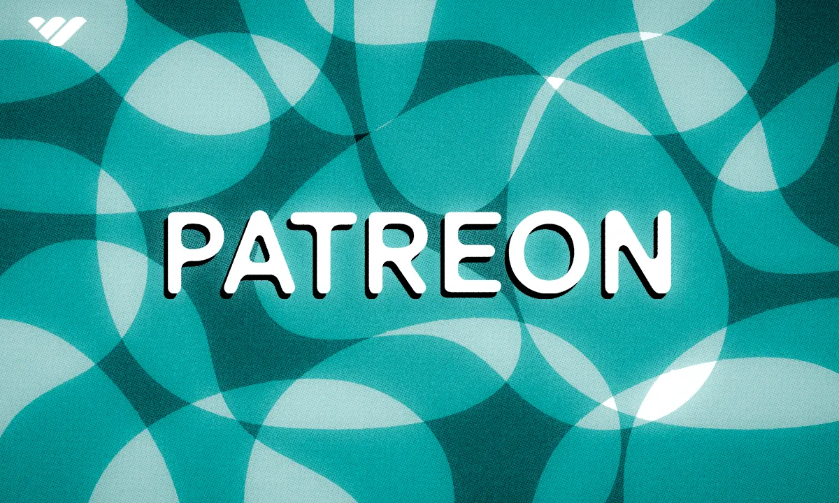 What is Patreon? The content creator's guide to how Patreon works