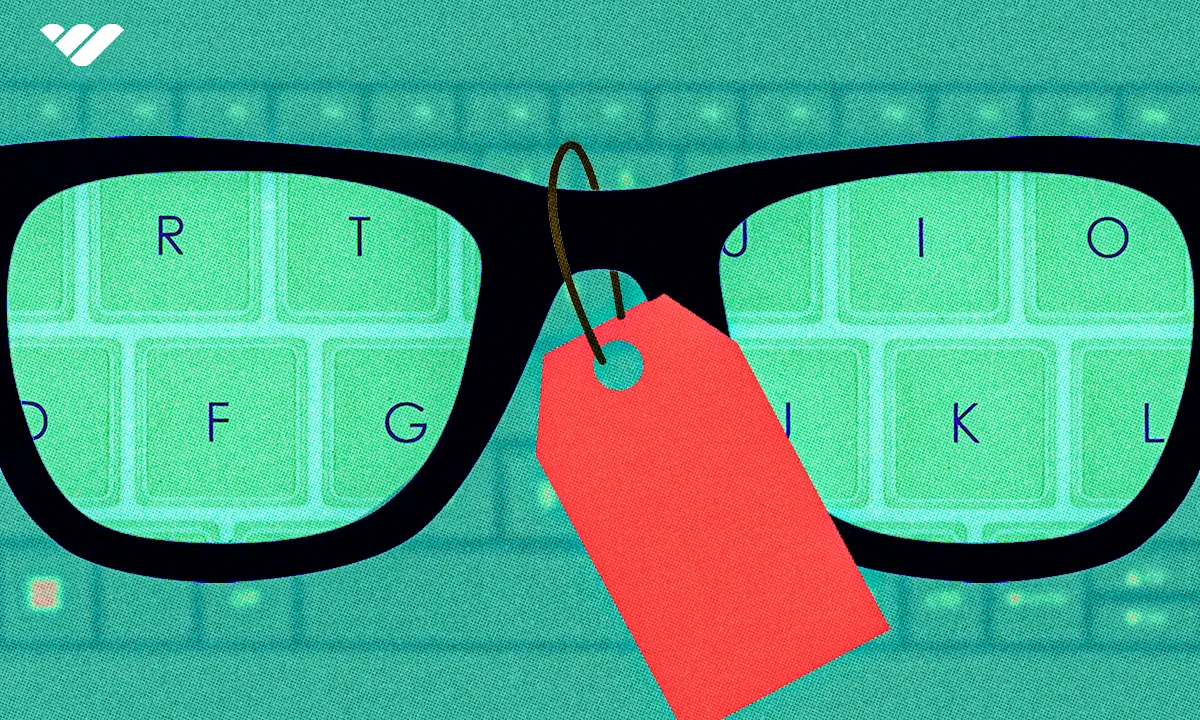 what are info products