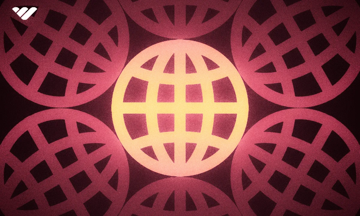 online community platforms 