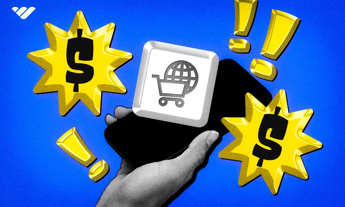 best 25 ecommerce websites