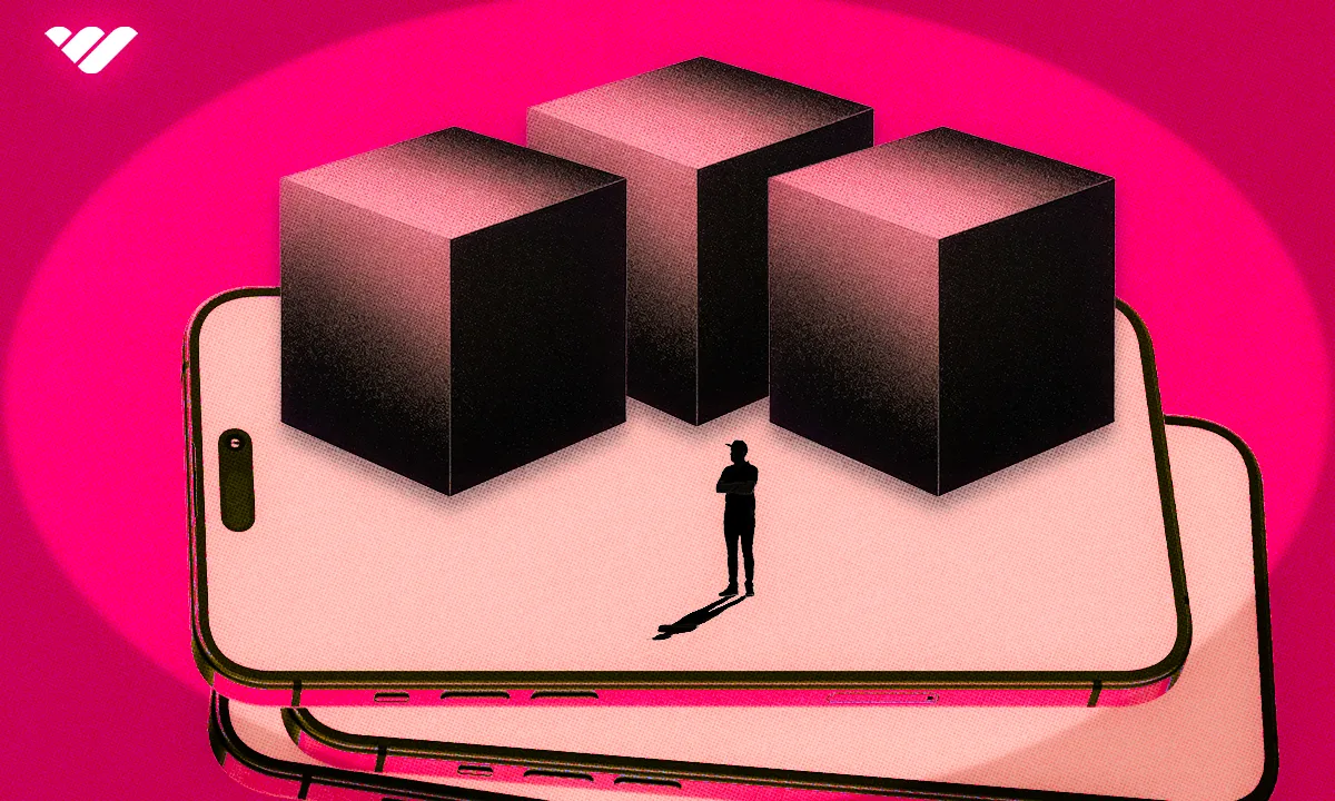 ecom subscription model