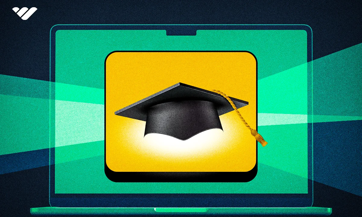 online course platforms