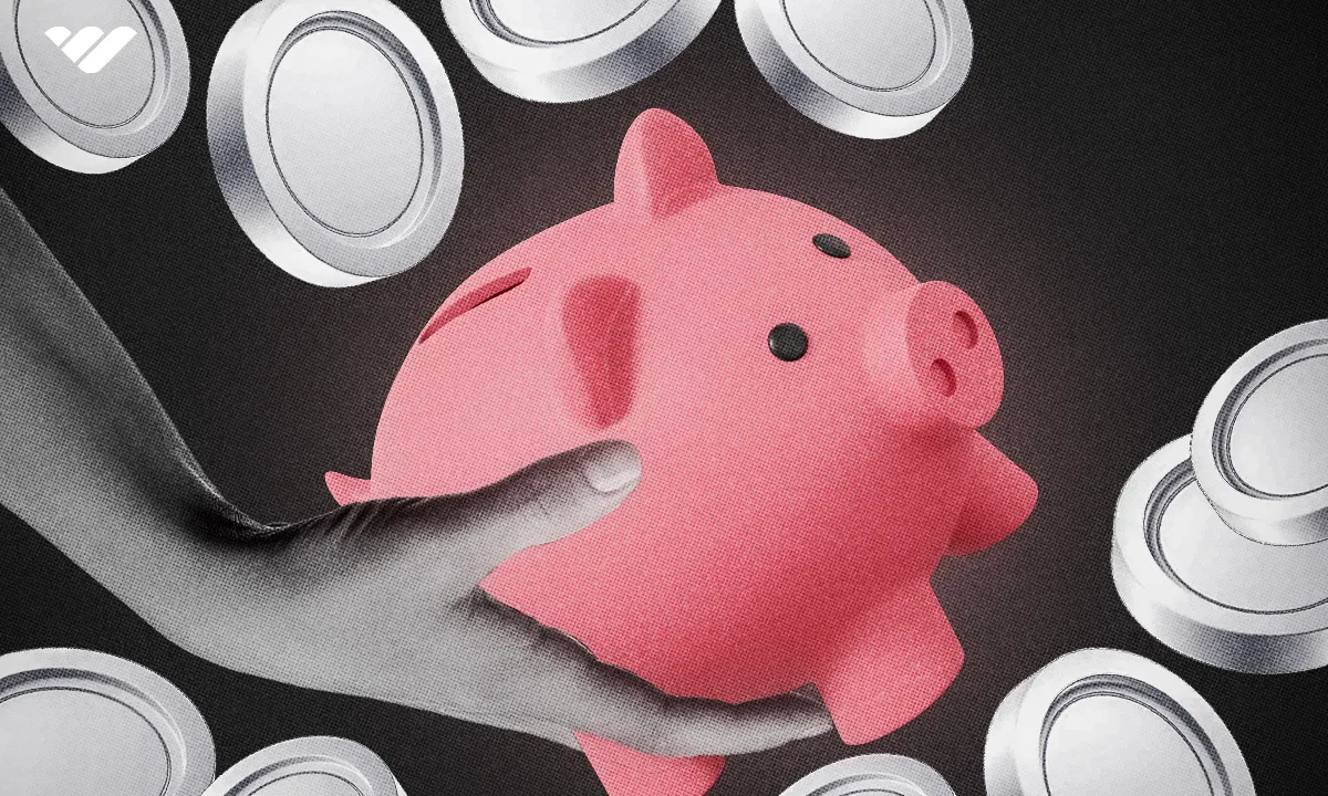 Best side hustle ideas to make money in 2025