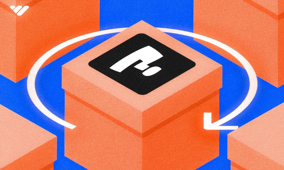 best things to resell