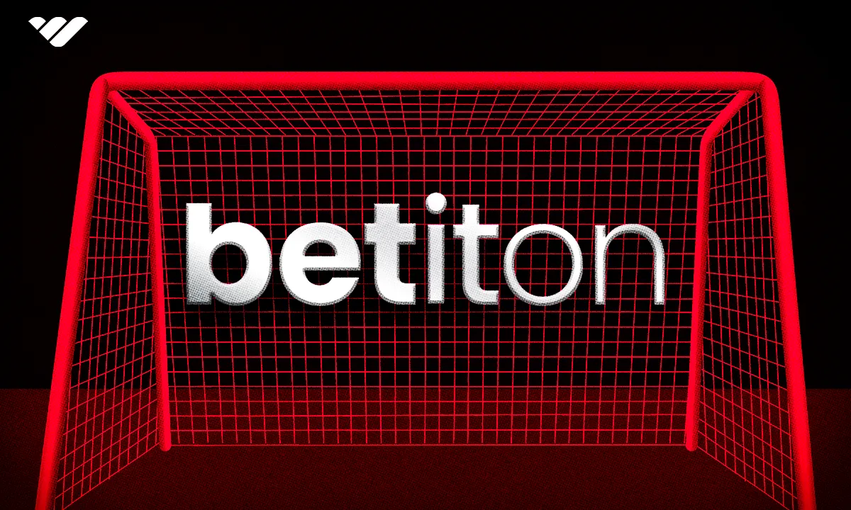 betition sportsbook review