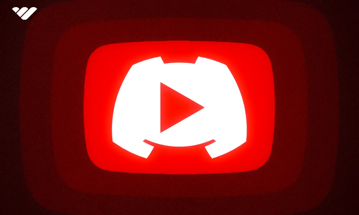 Discord YouTube integration explained