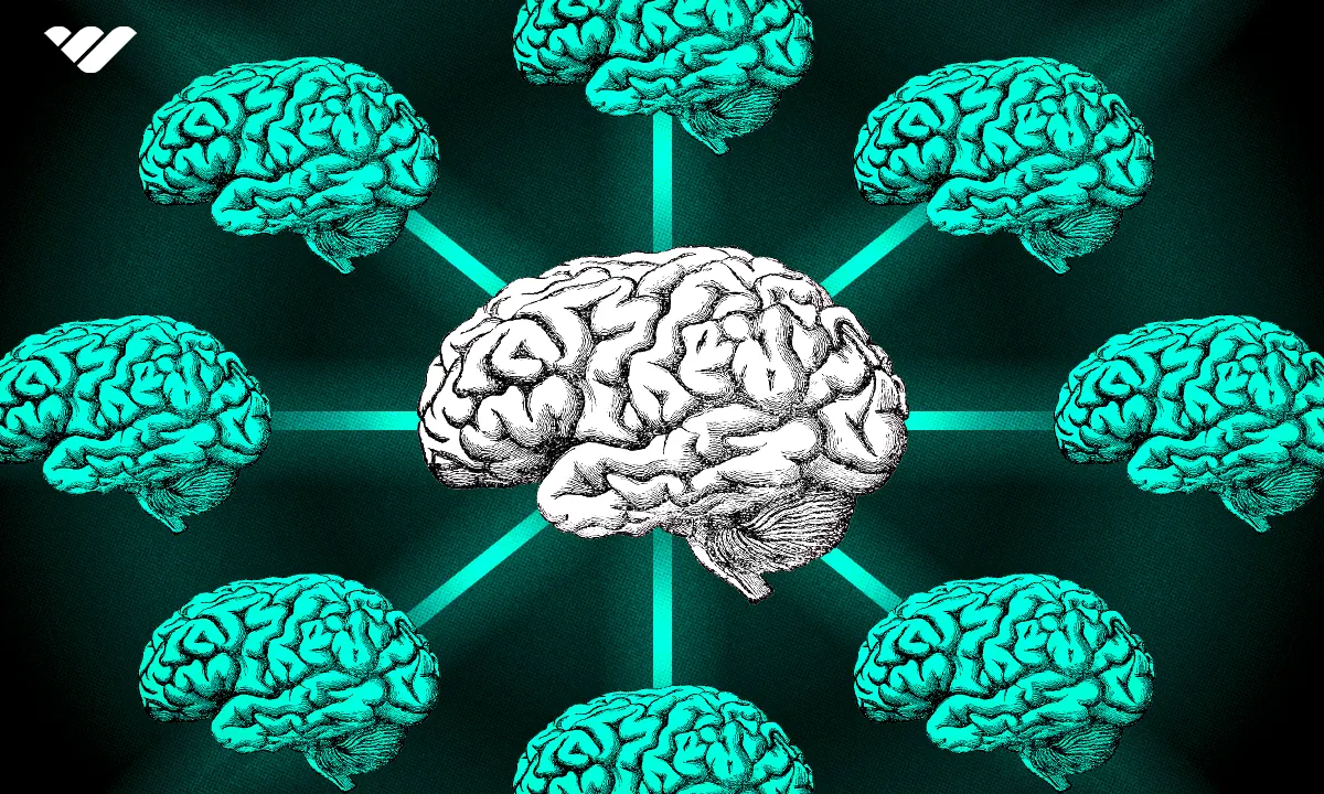 How to create a mastermind group