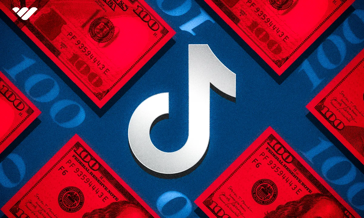 highest paid tiktokers