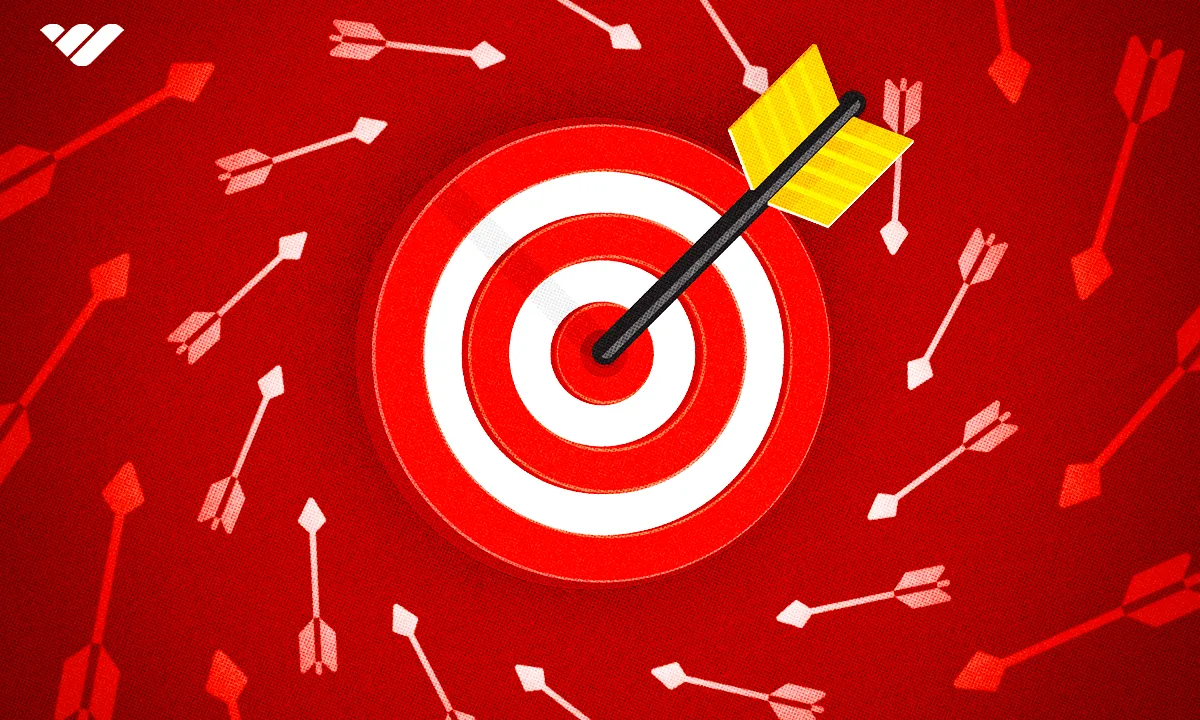 Top 17 best niches for affiliate marketing in 2024