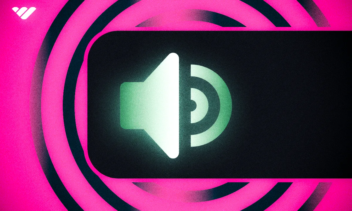 Discord voice channels