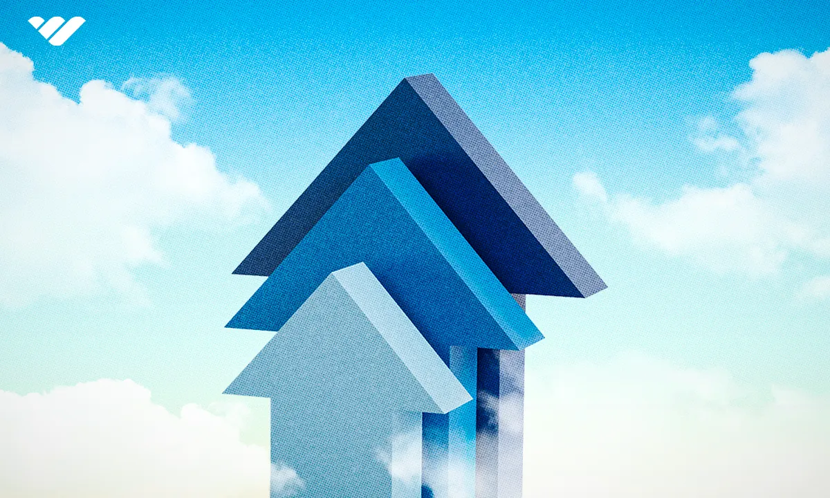 What is growth operating and how do you make money with it?