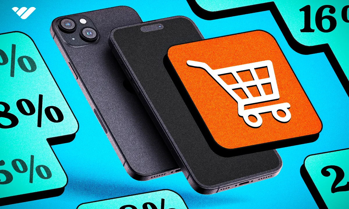 improve ecom conversion rate