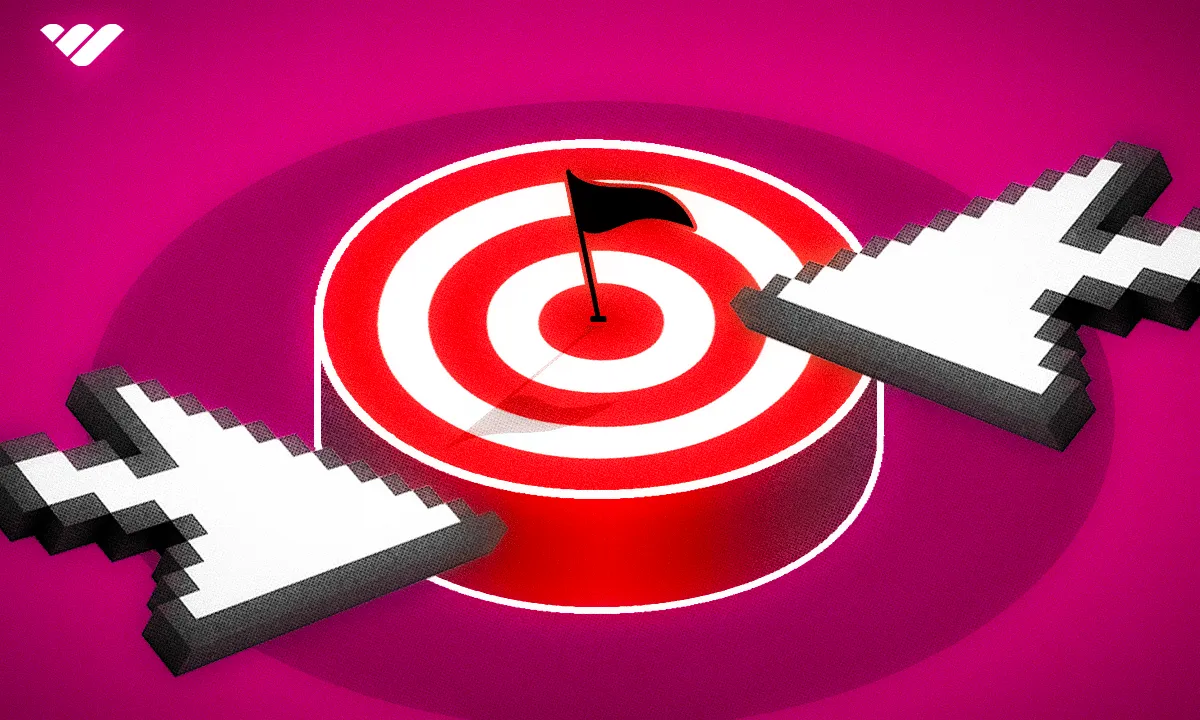 Best growth marketing agencies to scle your business