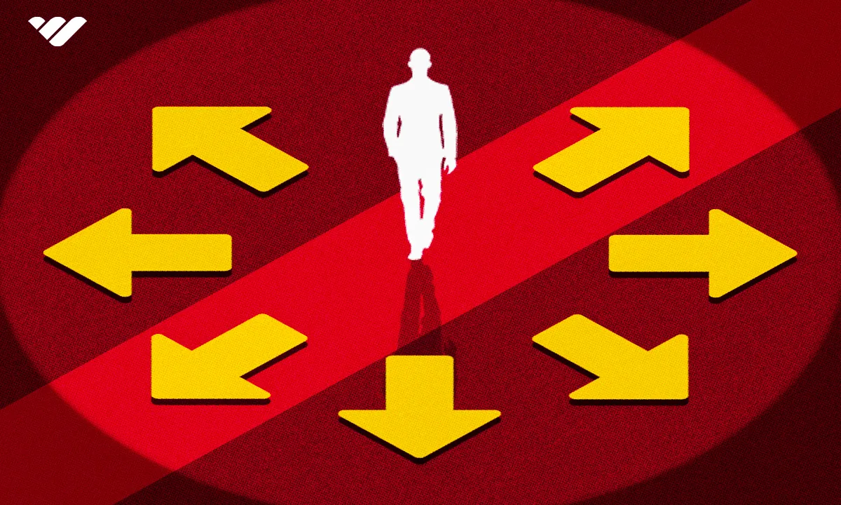 Choosing the right membership model for your business