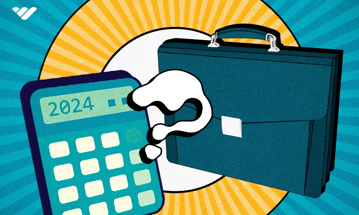 how much does it cost to satart a business