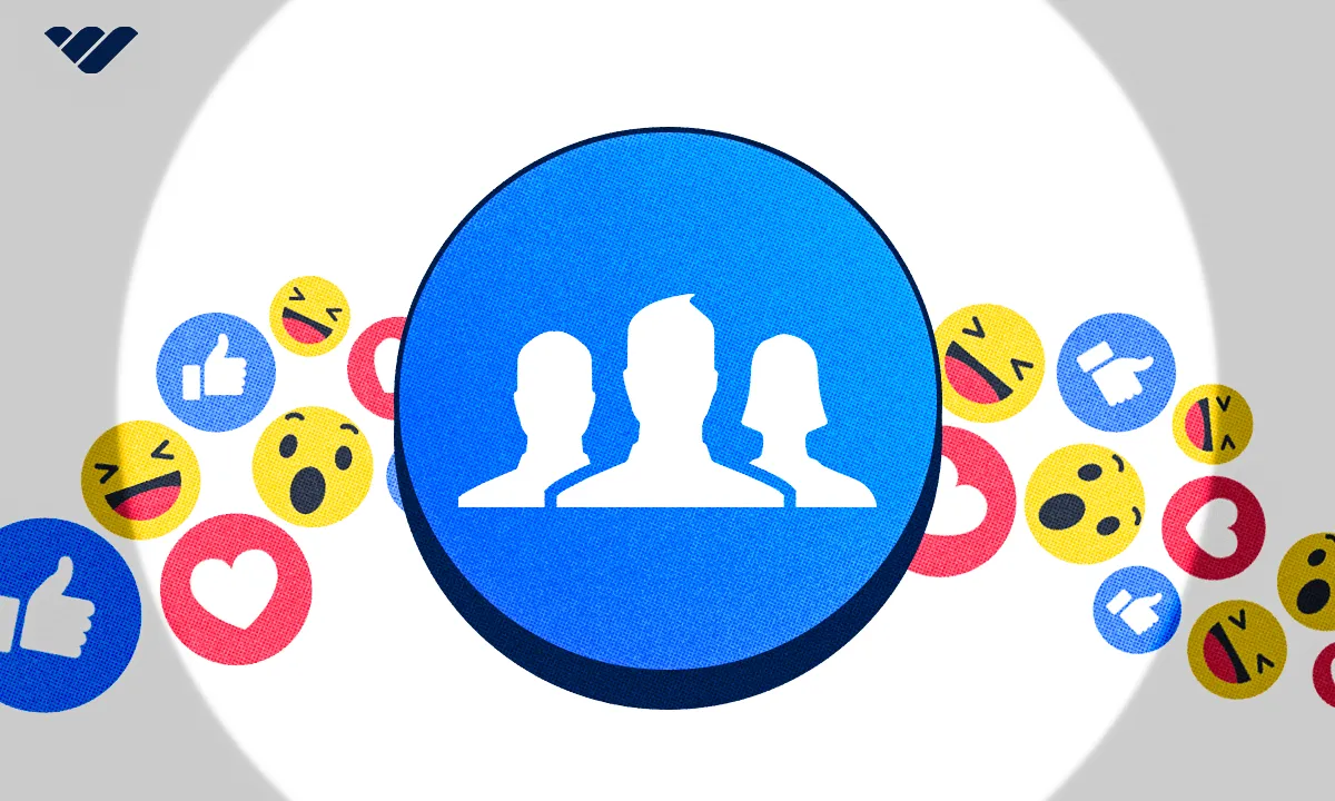 how to promote a facebook group