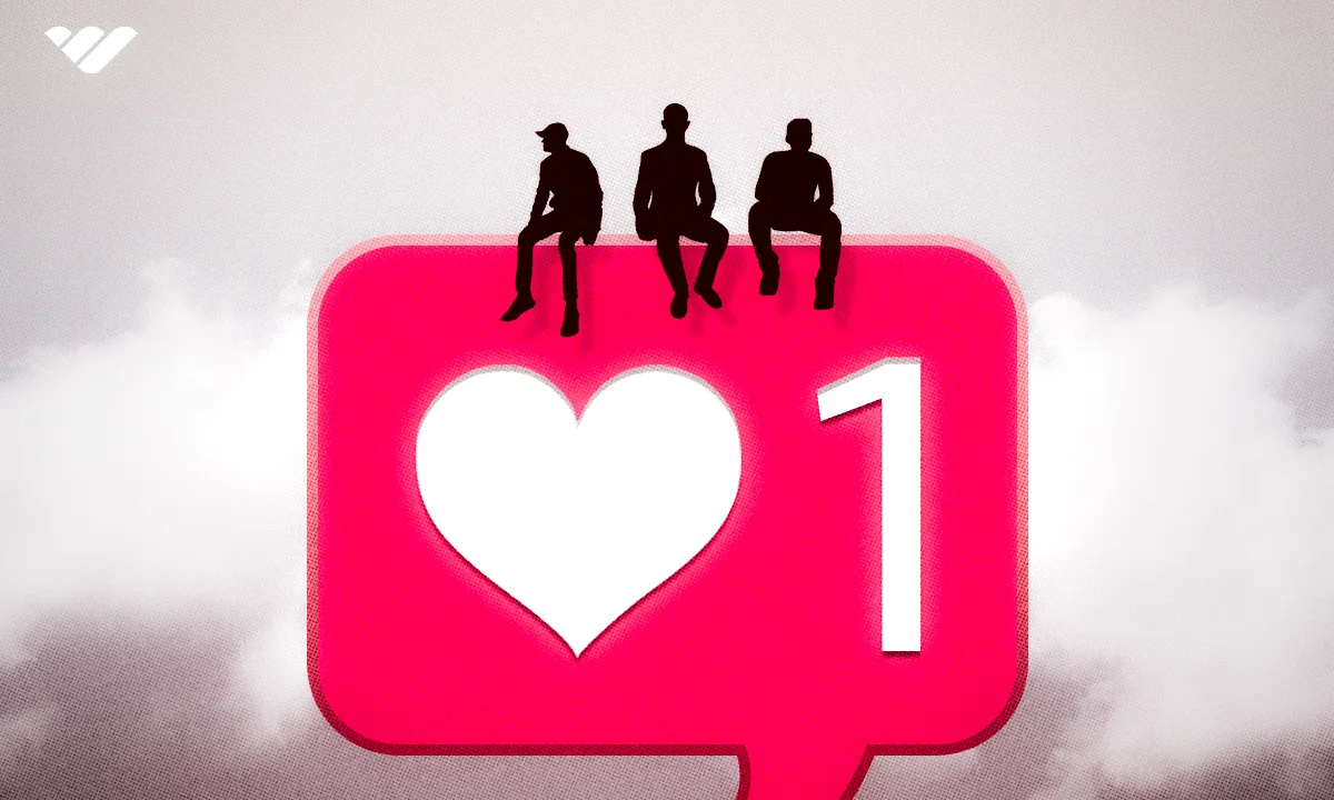 What is social selling the inbound way?