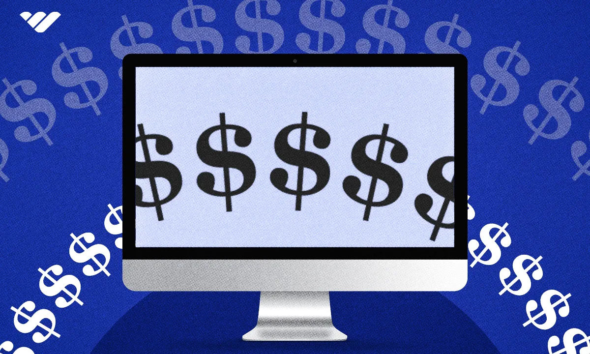 passive income young adults