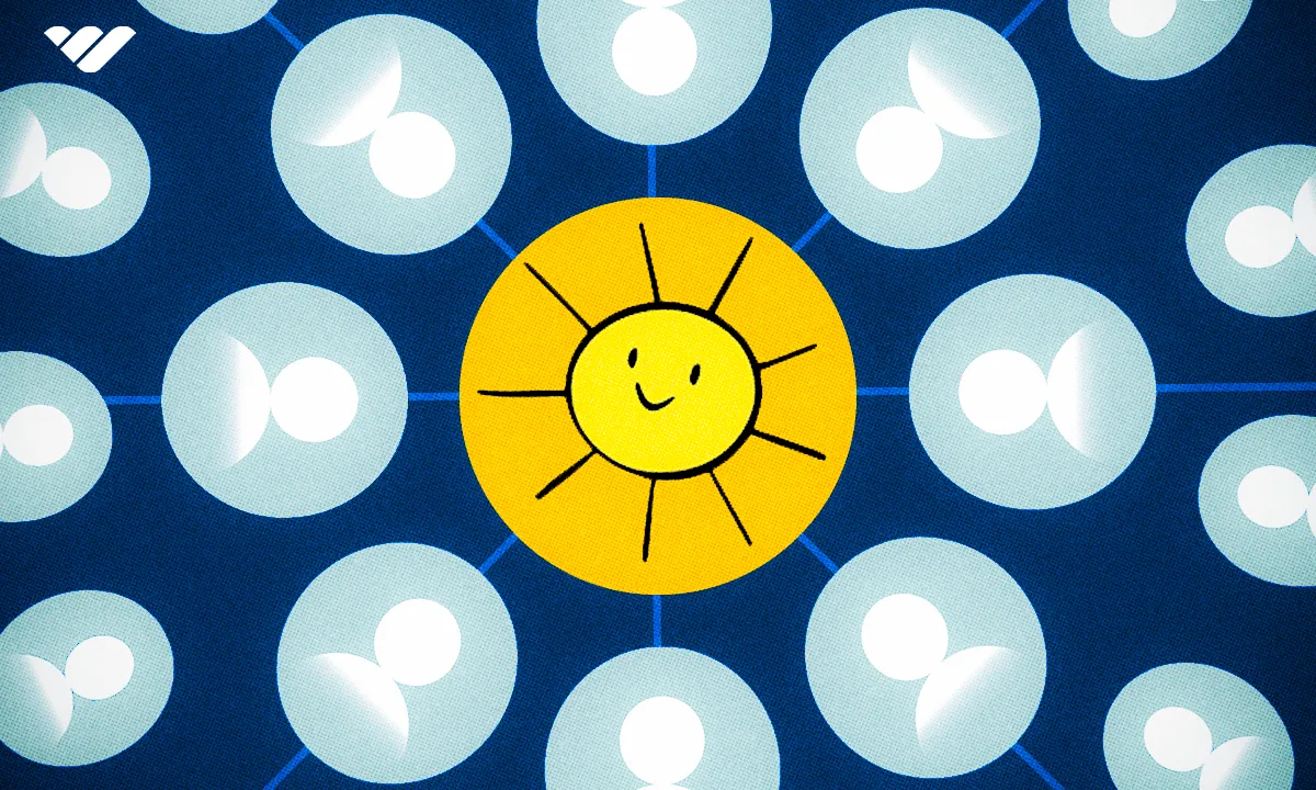 11 ways to improve customer experience: What ecommerce business owners need to know