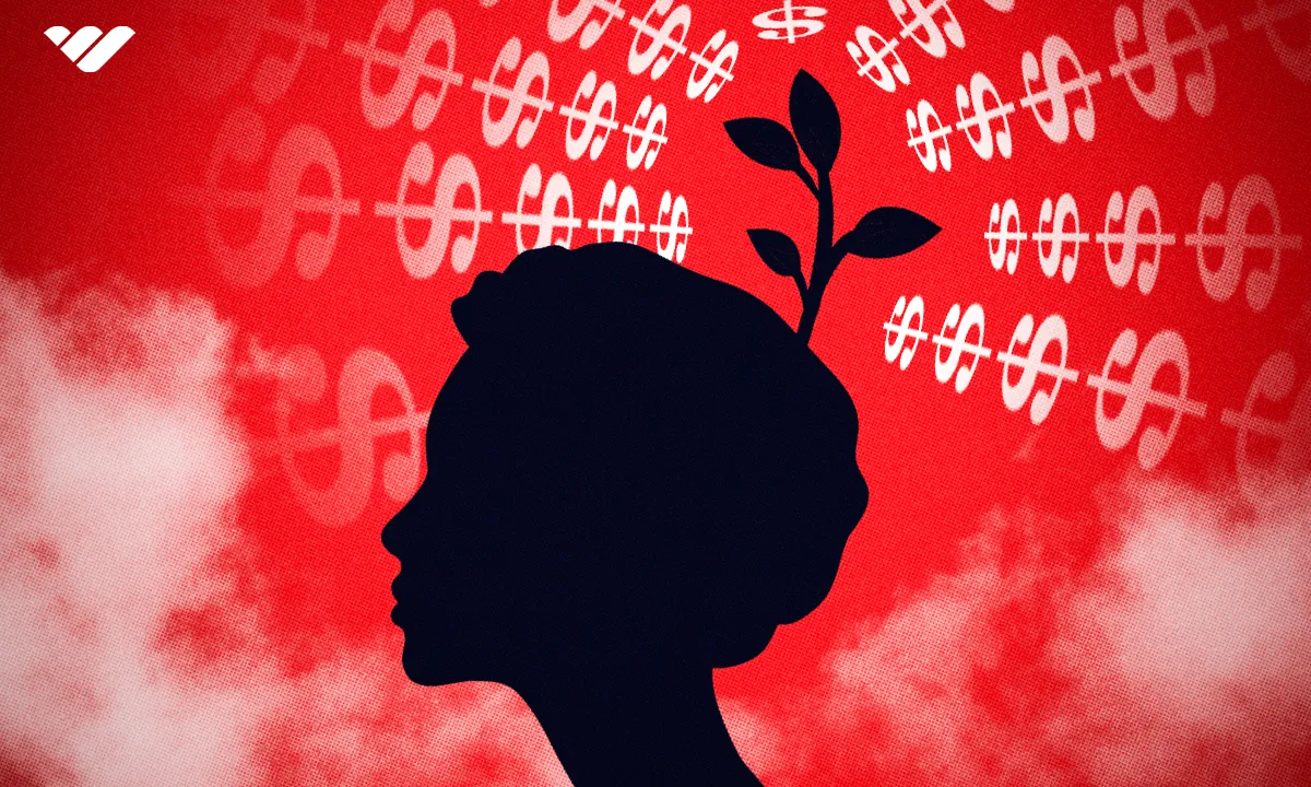 how much do grandparents make