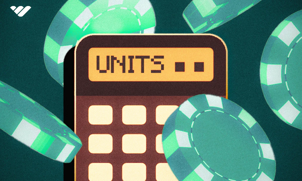 What is a Unit in Sports Betting? Understanding Your Bankroll