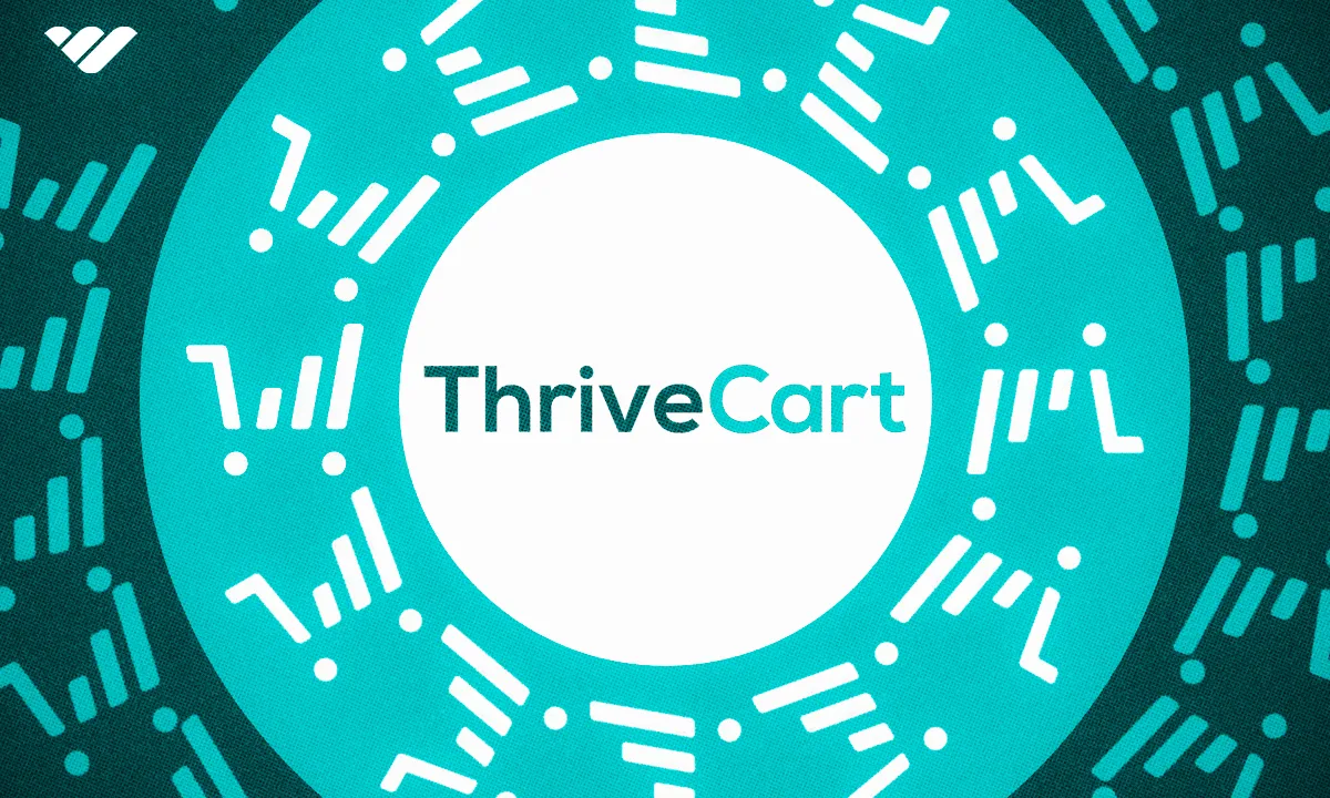 ThriveCart review - is this online shopping cart worth it?