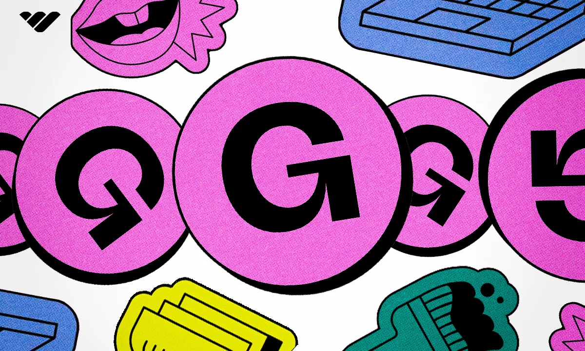 Getting started with Gumroad: A tutorial for creators