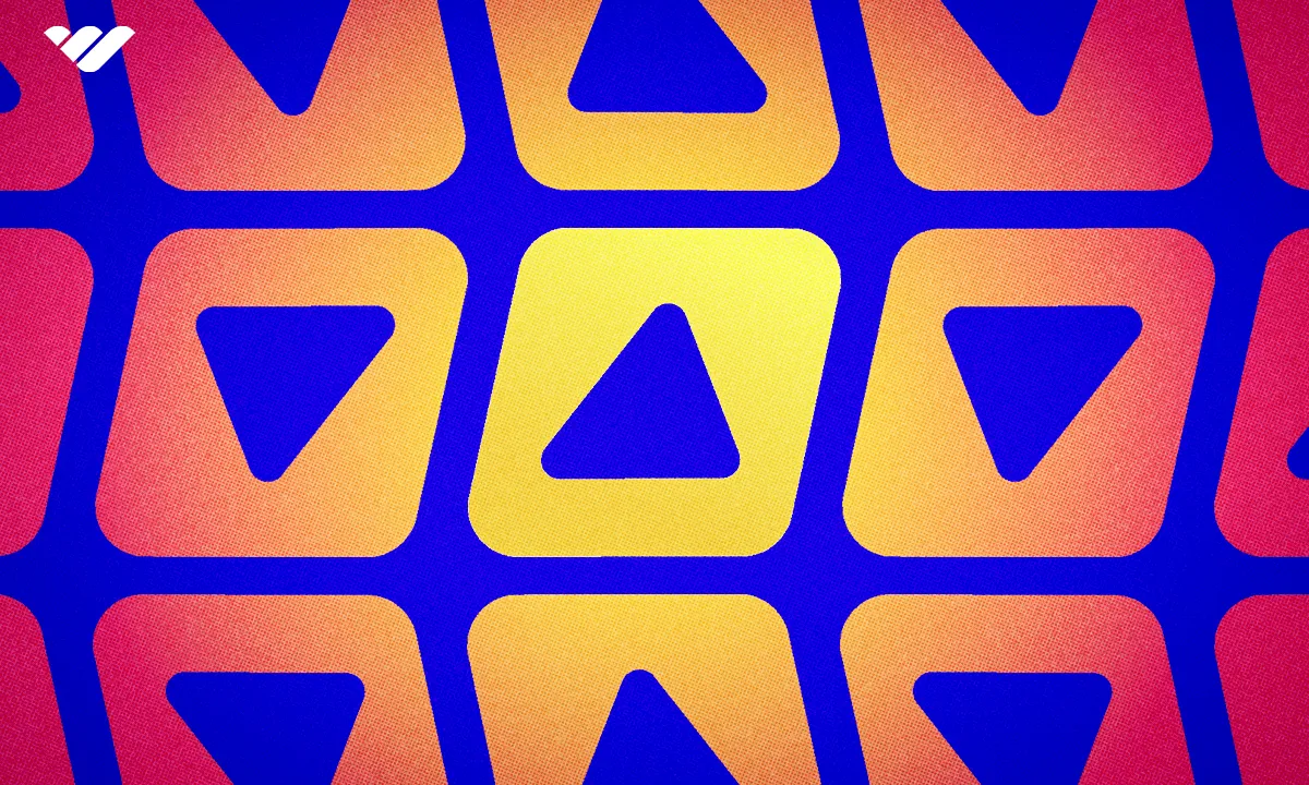 HighBet Sports Gambling Review