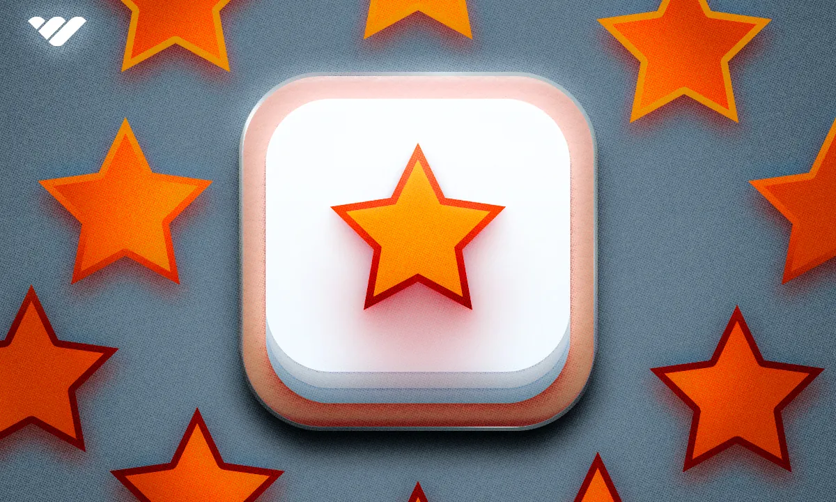 use events app on Whop