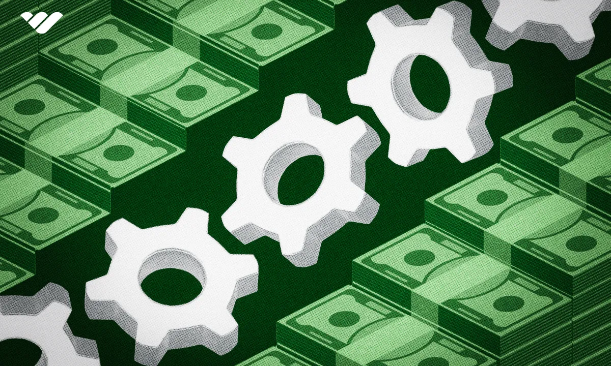 monetize_your_content_with_whop