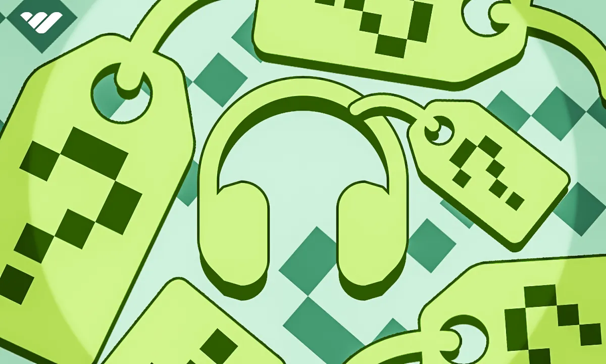 How much does it cost to start a pdocast?