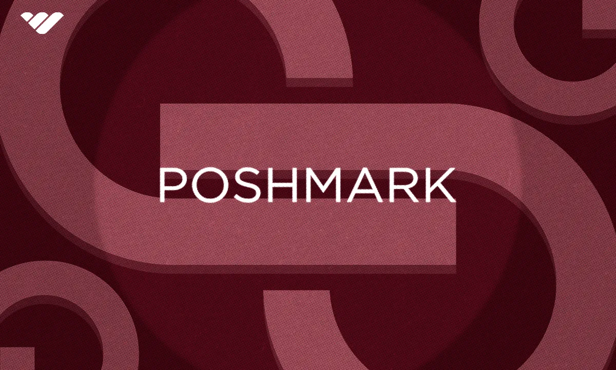 poshmark